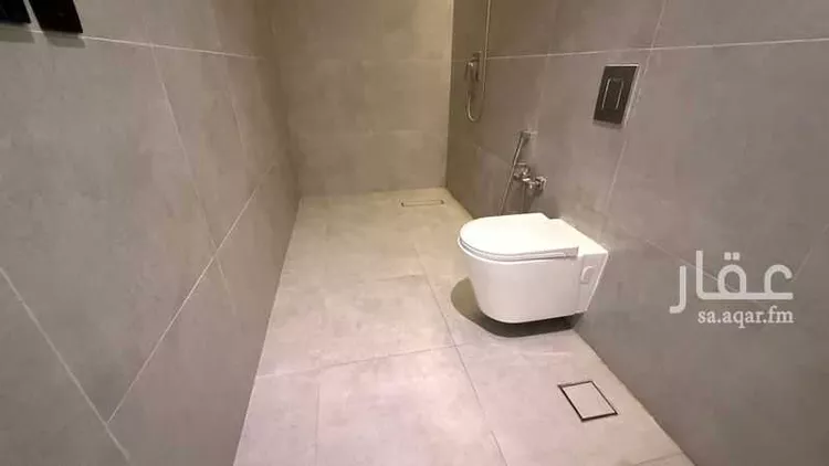 شقة للإيجار في شارع جعفر بن هاشم, حي العارض, مدينة الرياض, منطقة الرياض 16