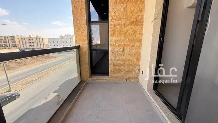 شقة للإيجار في شارع جعفر بن هاشم, حي العارض, مدينة الرياض, منطقة الرياض 17