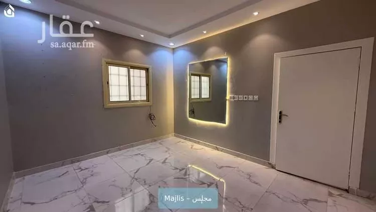 Apartment for Rent in Riyadh Al Qadisiyah 7