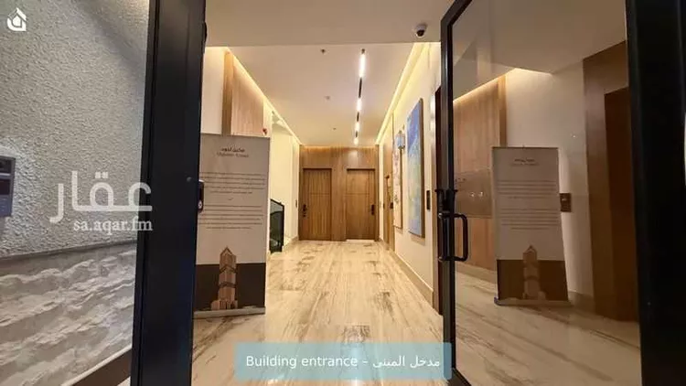شقة للإيجار في شارع محمد الراوي, حي العارض, مدينة الرياض, منطقة الرياض صورة 3