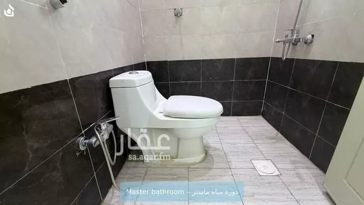 شقة للإيجار في شارع وادي ملحة, حي القادسية, مدينة الرياض, منطقة الرياض 11