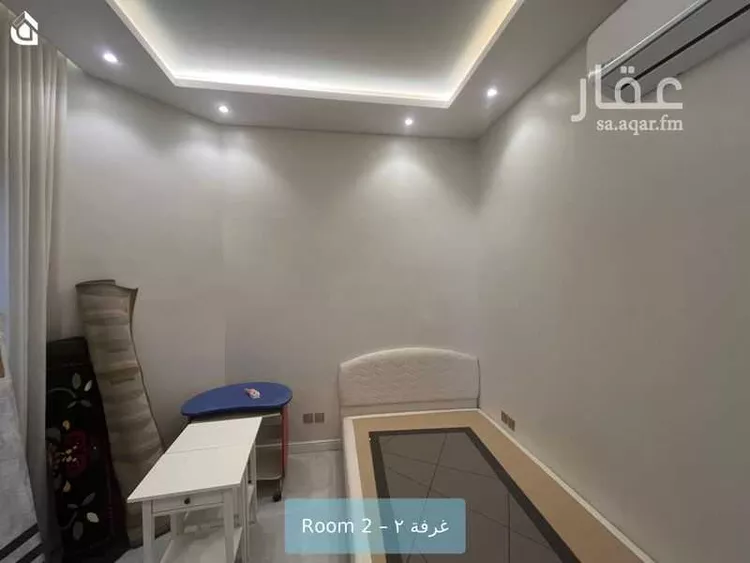 دور للإيجار في شارع البلخي, حي الغدير, مدينة الرياض, منطقة الرياض 6