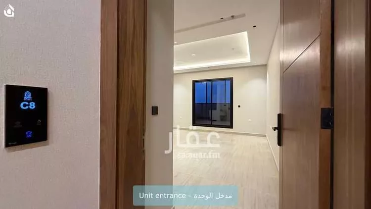 Apartment for Rent in Riyadh Al Arid صورة 4