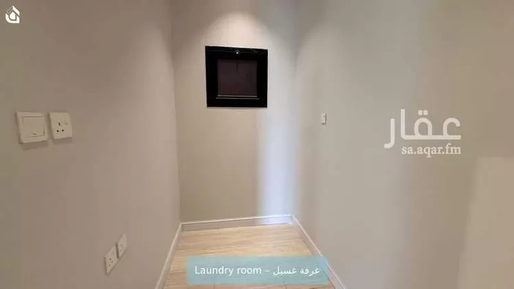 شقة للإيجار في شارع القنا, حي المونسية, مدينة الرياض, منطقة الرياض صورة 5