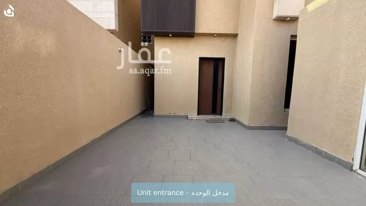 فيلا للإيجار في شارع محمد بن جريج, حي العارض, مدينة الرياض, منطقة الرياض صورة 3