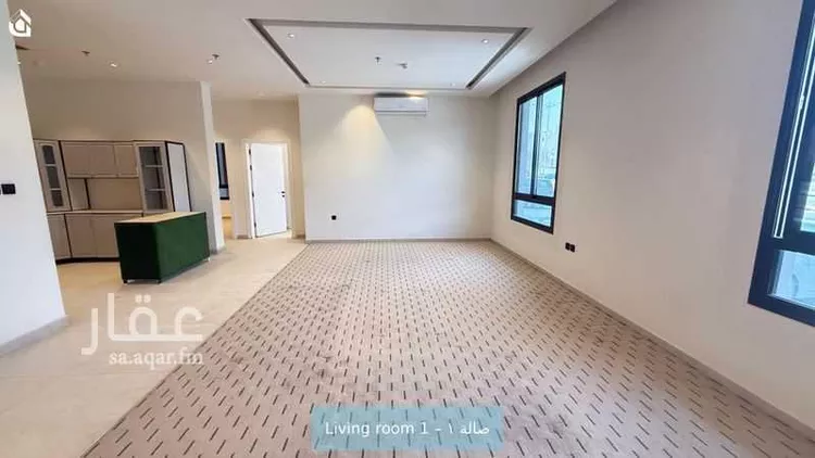 شقة للإيجار في شارع القنا, حي المونسية, مدينة الرياض, منطقة الرياض صورة 4