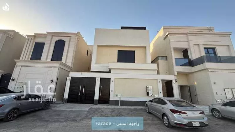 شقة للإيجار في شارع السلطان قابوس , حي المعيزيلة, مدينة الرياض, منطقة الرياض
