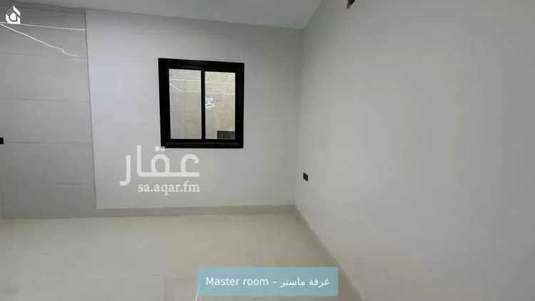 شقة للإيجار في شارع السلطان قابوس , حي المعيزيلة, مدينة الرياض, منطقة الرياض صورة 5