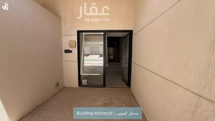 Floor for Rent in Riyadh An Narjis صورة 2