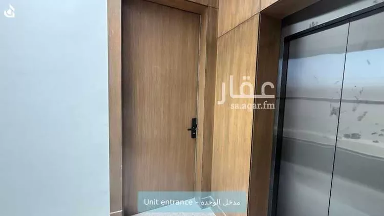 Apartment for Rent in Riyadh An Narjis صورة 3