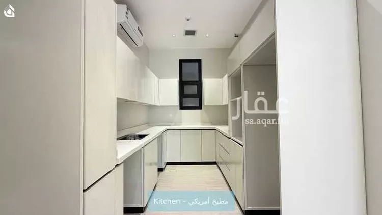 Apartment for Rent in Riyadh Ar Raid صورة 2