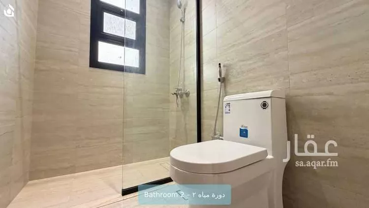 Apartment for Rent in Riyadh Ar Raid 8