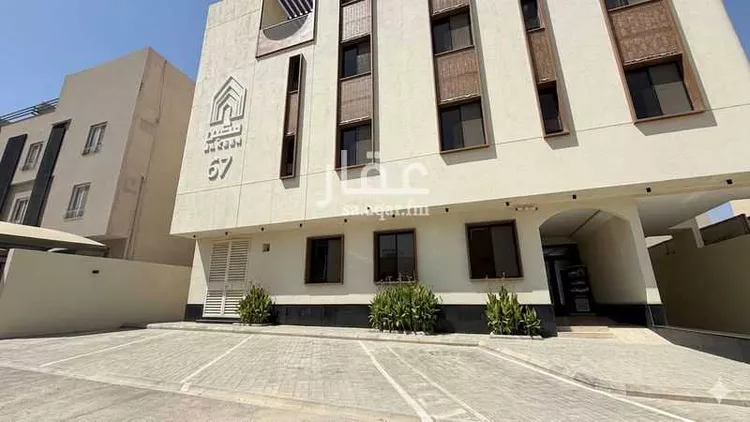 Apartment for Rent in Riyadh Ar Raid 11