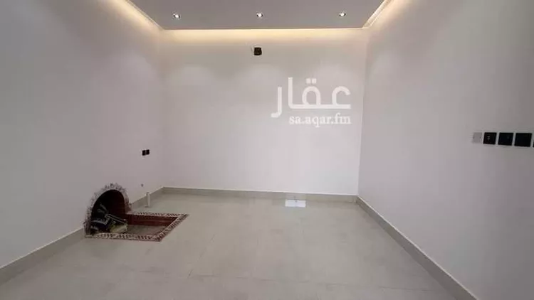 دور للإيجار في شارع الأنجل, حي النظيم, مدينة الرياض, منطقة الرياض 9