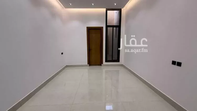 دور للإيجار في شارع الأنجل, حي النظيم, مدينة الرياض, منطقة الرياض 12