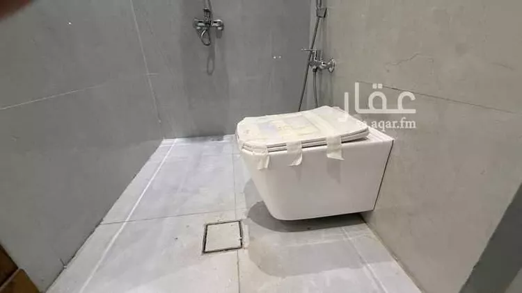 دور للإيجار في شارع الأنجل, حي النظيم, مدينة الرياض, منطقة الرياض 18