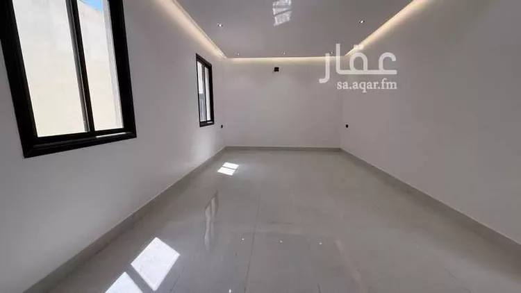 دور للإيجار في شارع الأنجل, حي النظيم, مدينة الرياض, منطقة الرياض 20