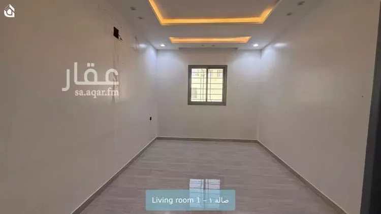 شقة للإيجار في شارع عمر بن سعيد, حي البيان, مدينة الرياض, منطقة الرياض صورة 4