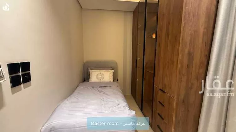 Apartment for Rent in Riyadh Ar Rabwah صورة 5