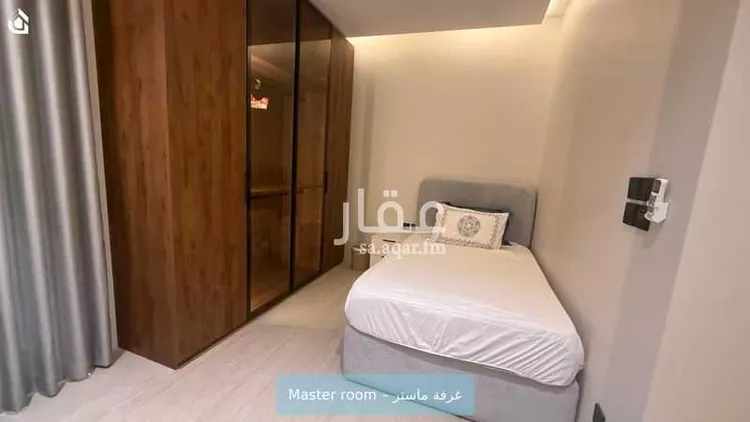 Apartment for Rent in Riyadh Ar Rabwah صورة 5