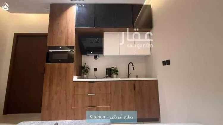 Apartment for Rent in Riyadh Ar Rabwah صورة 4