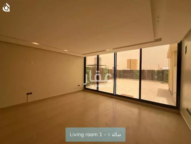 Apartment for Rent in Riyadh Al Qirawan صورة 5