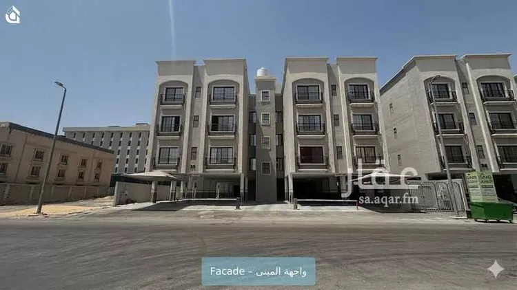 Apartment for Rent in Al Khobar Al Ulaya صورة 2