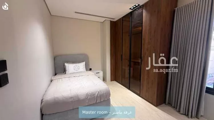 Apartment for Rent in Riyadh Ar Rabwah صورة 5