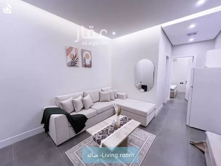 Apartment for Rent in Riyadh Al Arid صورة 4