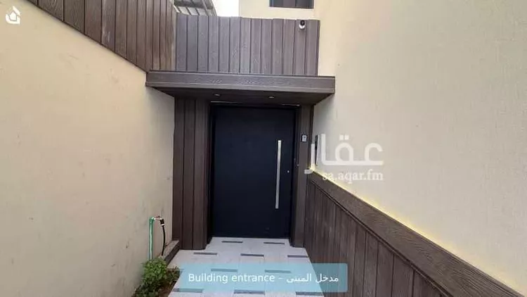 Apartment for Rent in Riyadh Ar Rabwah صورة 2