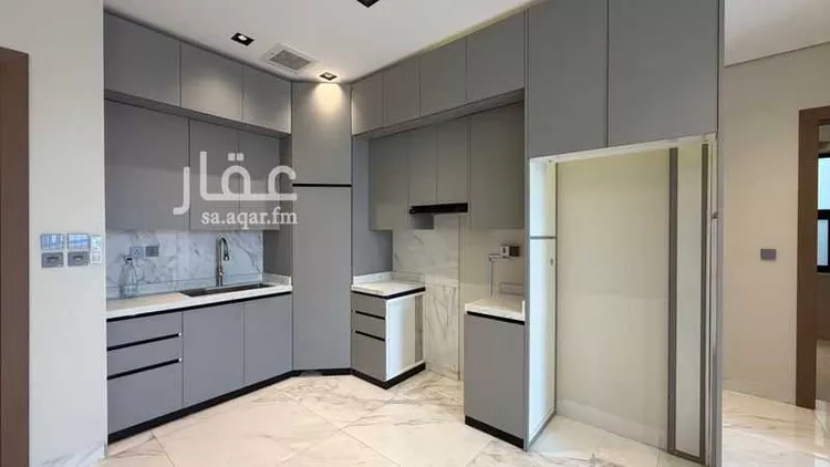 Apartment for Rent in Riyadh Al Malqa صورة 5