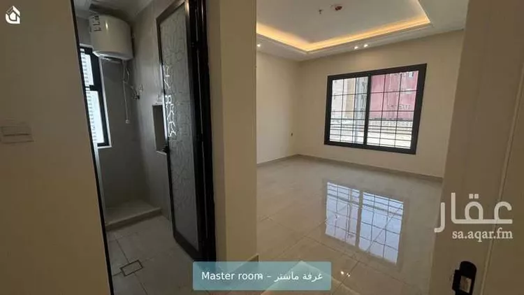 Apartment for Rent in Al Khobar Al Ulaya صورة 4