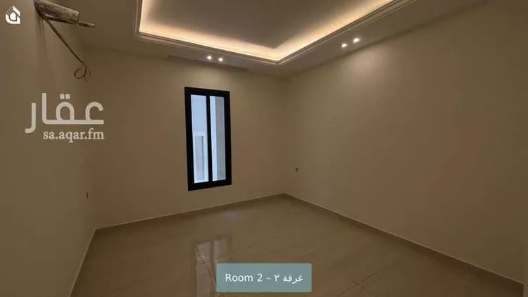 Apartment for Rent in Al Khobar Al Ulaya صورة 5