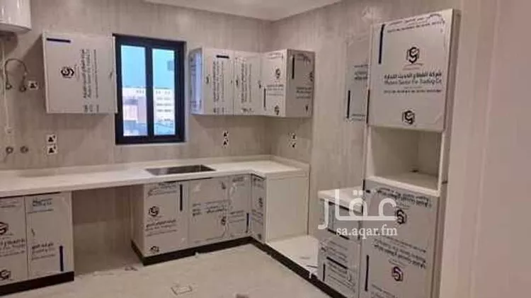 Apartment for Rent in Al Khobar Al Ulaya صورة 5