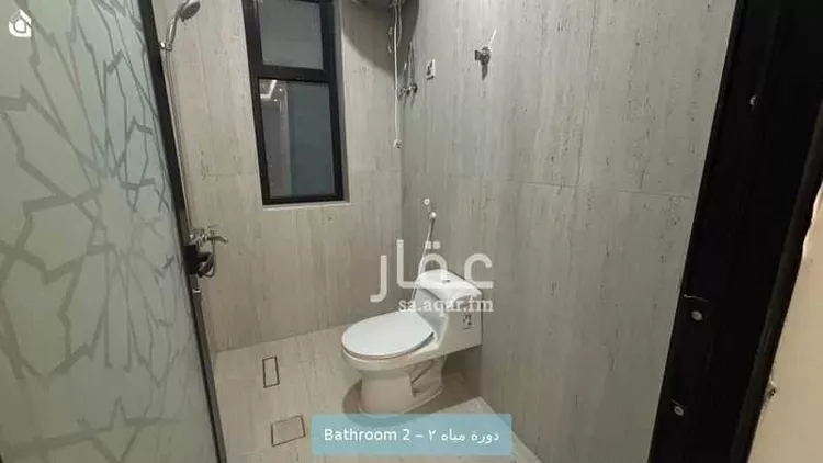 شقة للإيجار في حي العليا, مدينة الخبر, المنطقة الشرقية 10