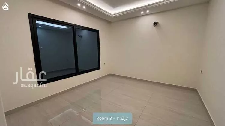 شقة للإيجار في حي العليا, مدينة الخبر, المنطقة الشرقية 8