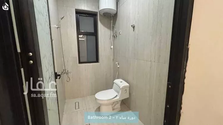 شقة للإيجار في حي العليا, مدينة الخبر, المنطقة الشرقية 10