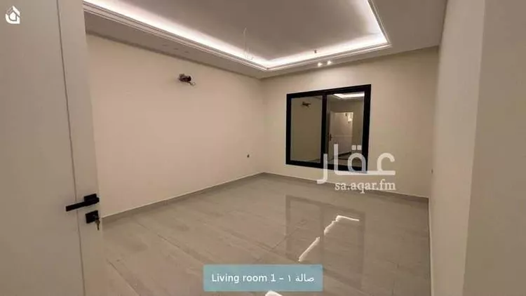 شقة للإيجار في حي العليا, مدينة الخبر, المنطقة الشرقية صورة 5