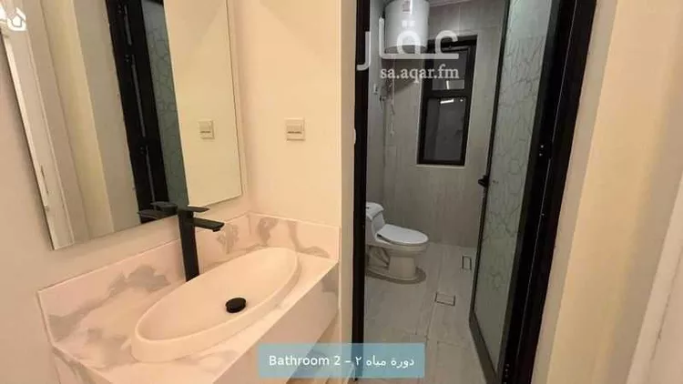 شقة للإيجار في حي العليا, مدينة الخبر, المنطقة الشرقية 10