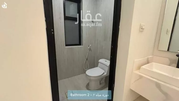 شقة للإيجار في حي العليا, مدينة الخبر, المنطقة الشرقية 10