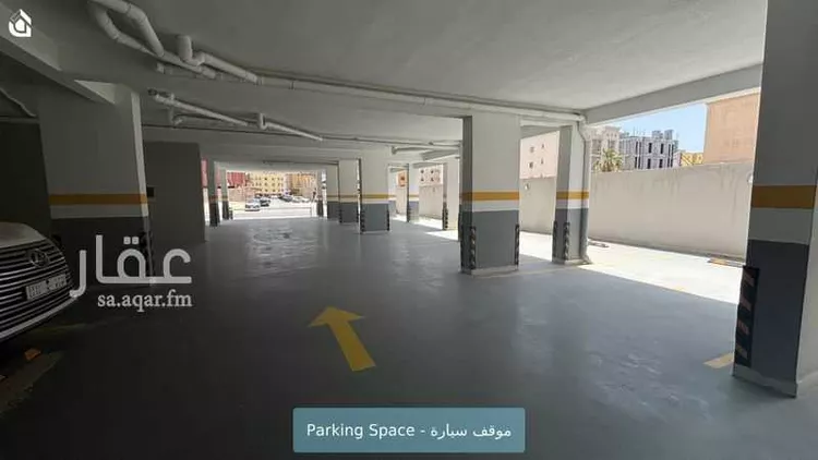 شقة للإيجار في حي العليا, مدينة الخبر, المنطقة الشرقية 13