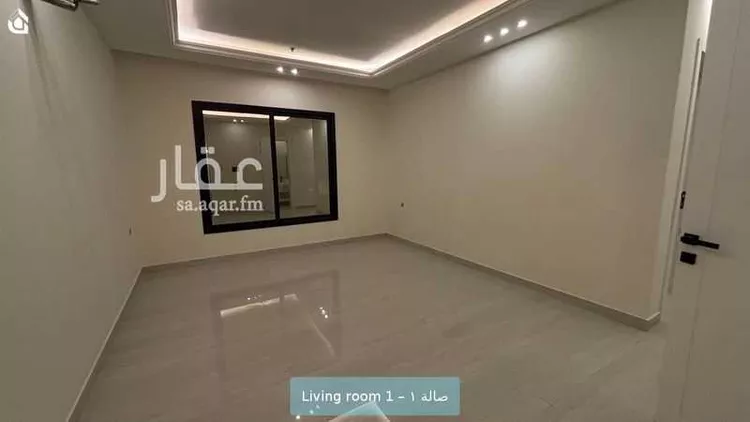 شقة للإيجار في حي العليا, مدينة الخبر, المنطقة الشرقية صورة 4