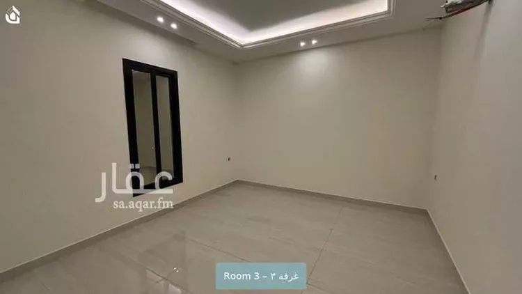 شقة للإيجار في حي العليا, مدينة الخبر, المنطقة الشرقية 7