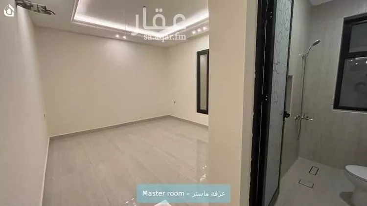 Apartment for Rent in Al Khobar Al Ulaya صورة 5