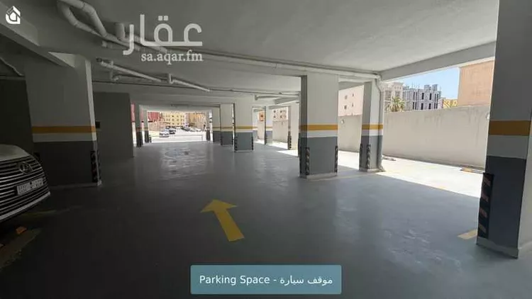 شقة للإيجار في حي العليا, مدينة الخبر, المنطقة الشرقية 14