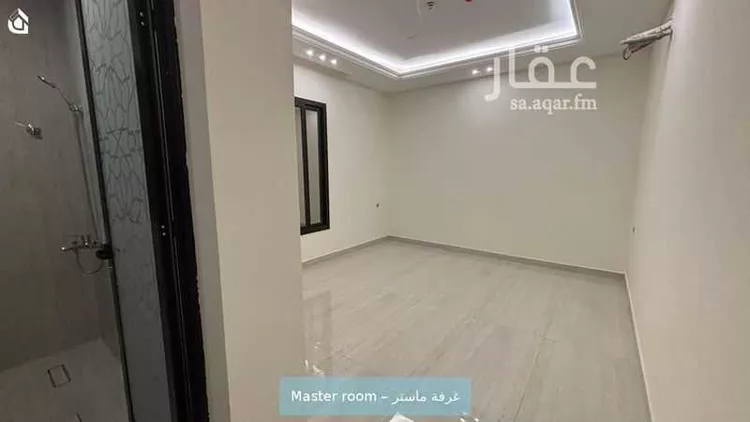 Apartment for Rent in Al Khobar Al Ulaya صورة 4