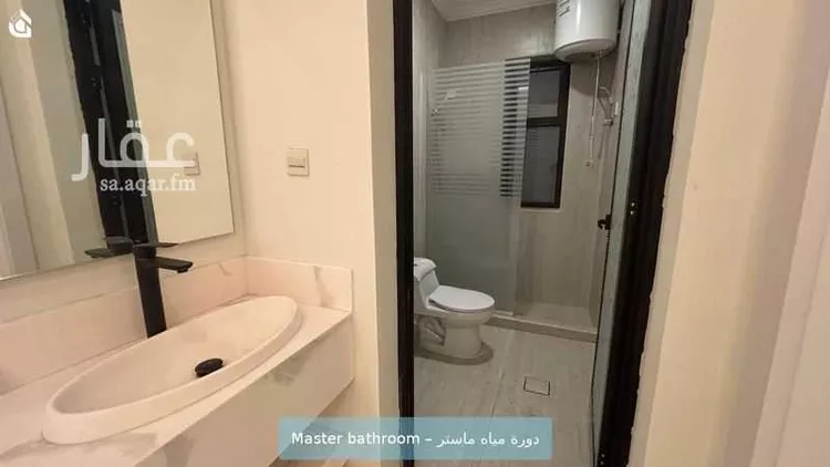 Apartment for Rent in Al Khobar Al Ulaya 8