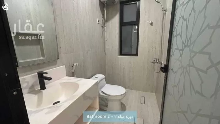 Apartment for Rent in Al Khobar Al Ulaya 9