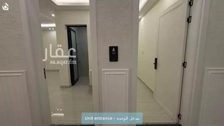 شقة للإيجار في حي العليا, مدينة الخبر, المنطقة الشرقية