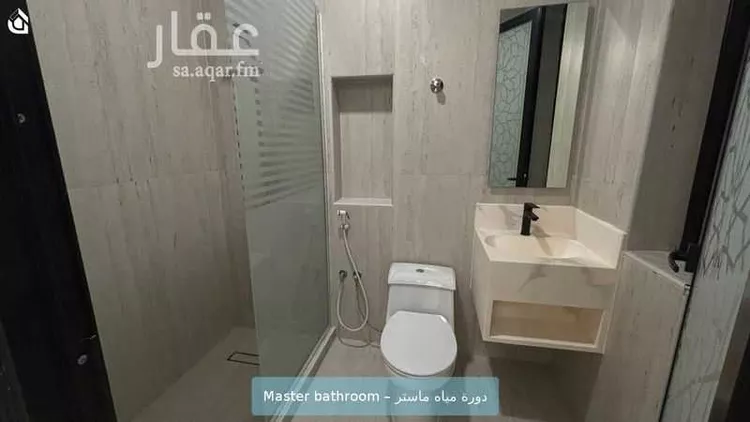 Apartment for Rent in Al Khobar Al Ulaya 7